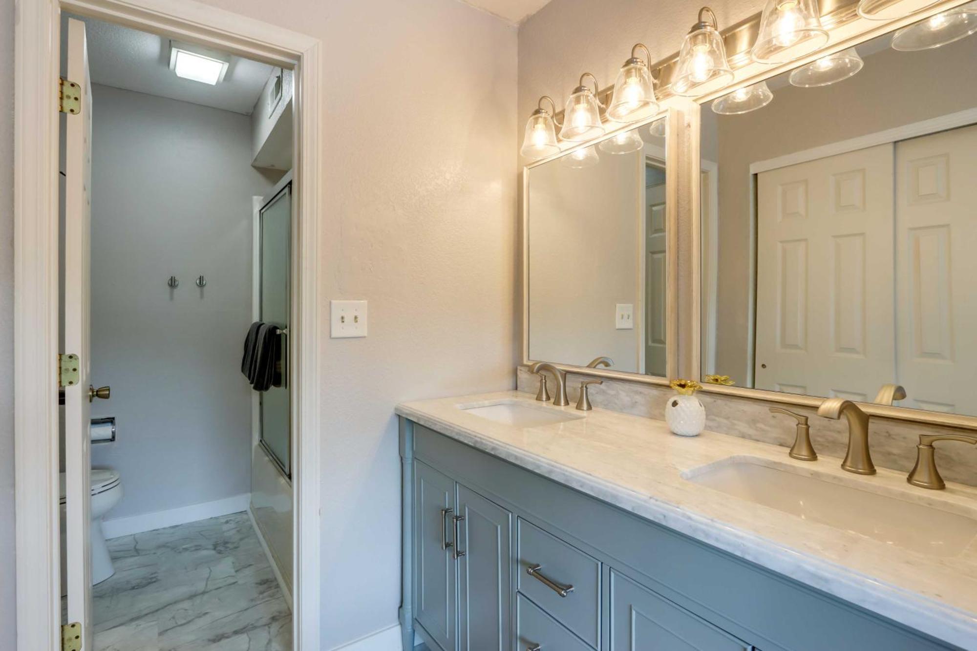 Lakefront Osage Beach Condo With Community Pool Exterior foto