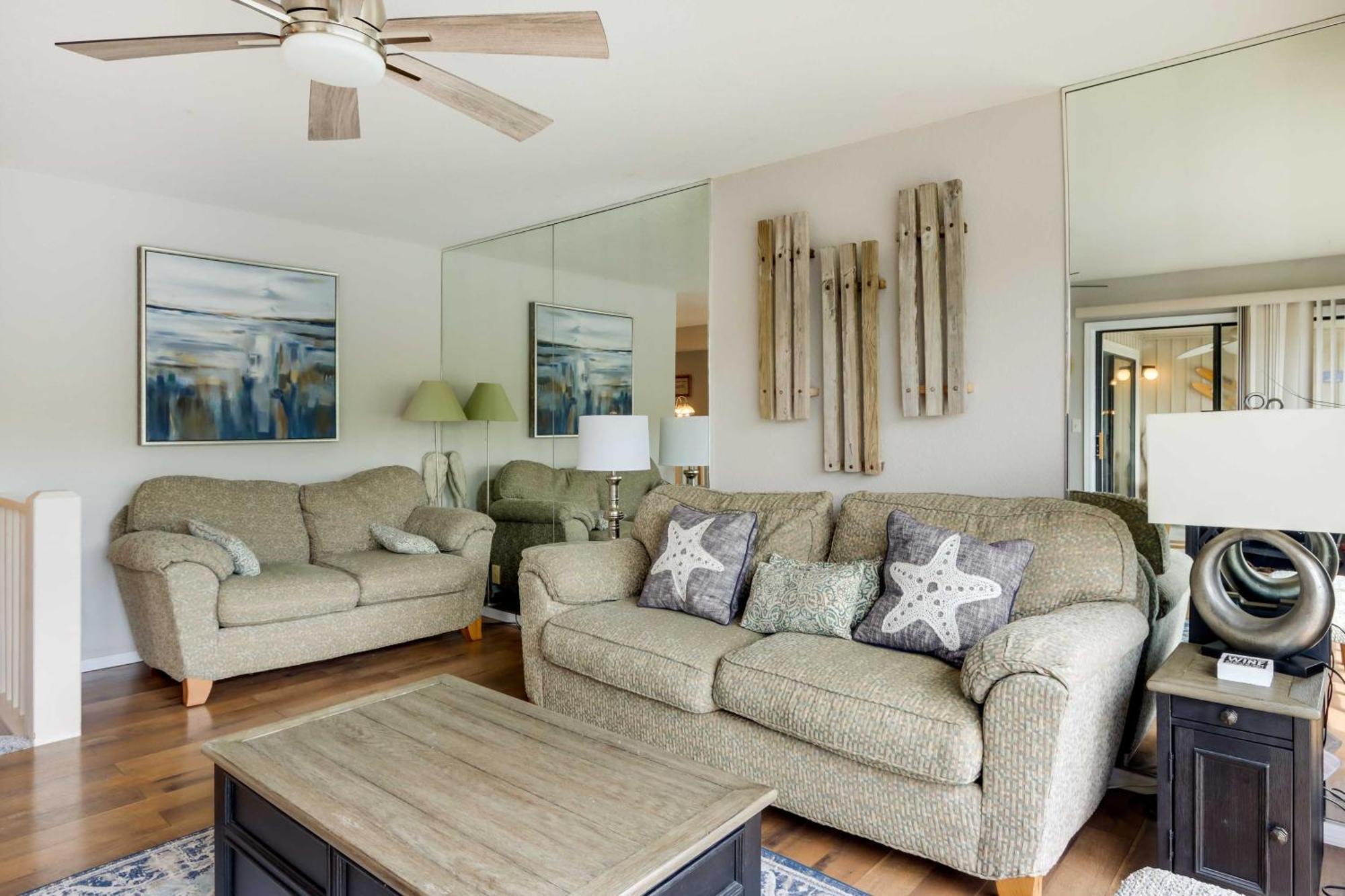 Lakefront Osage Beach Condo With Community Pool Exterior foto