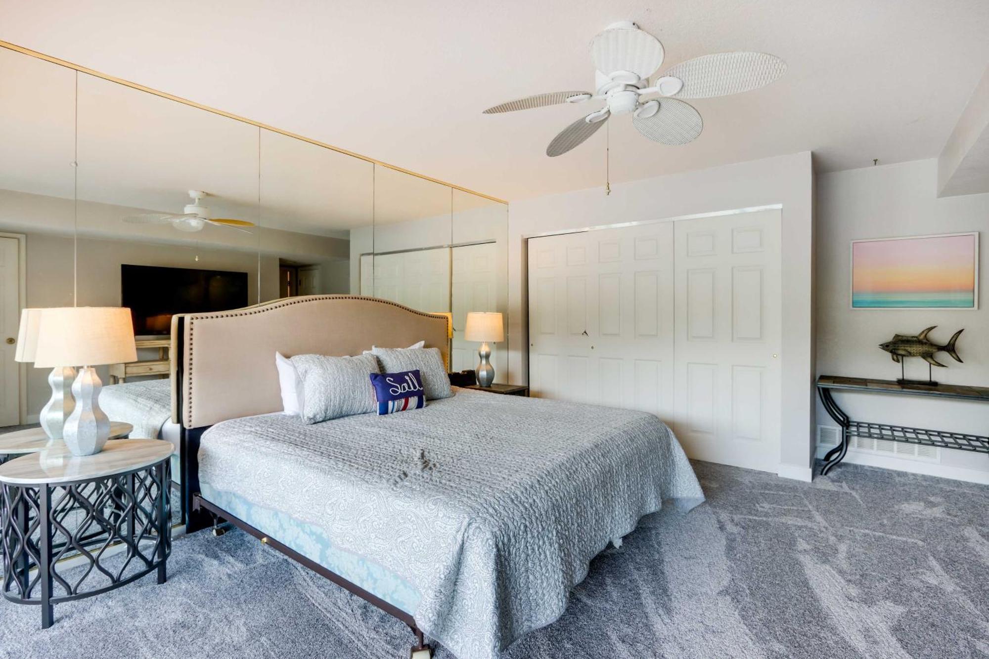 Lakefront Osage Beach Condo With Community Pool Exterior foto